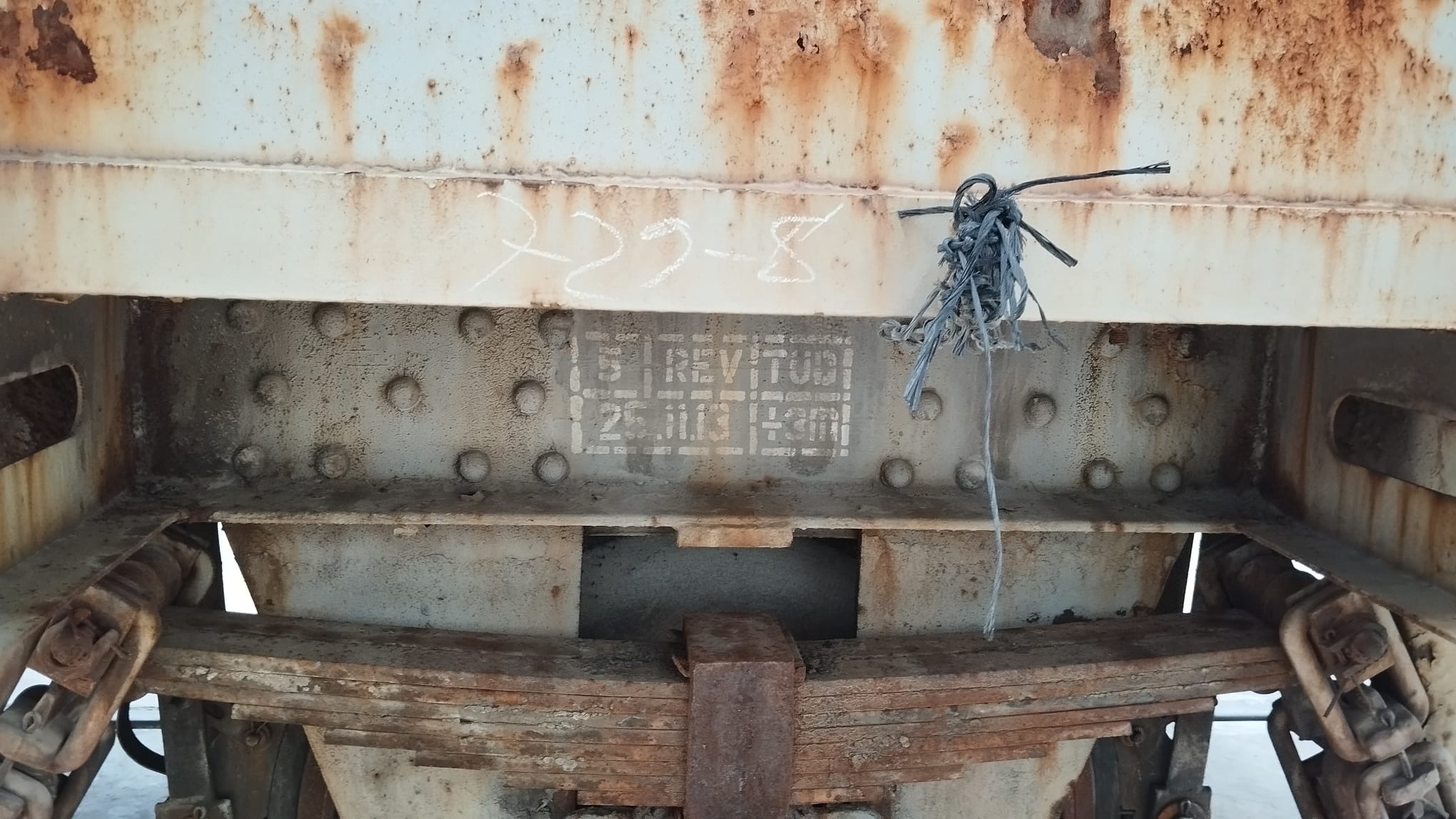 b590a26a-afaa-43e3-b8a7-b7c2102329a2.jpeg